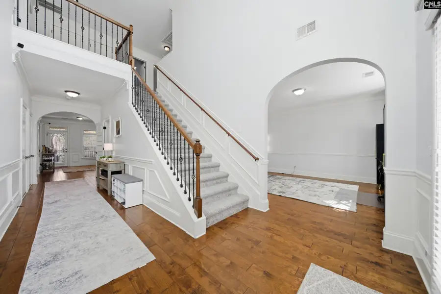 157 Grey Oaks Lane, Lexington, SC 29072 - #2