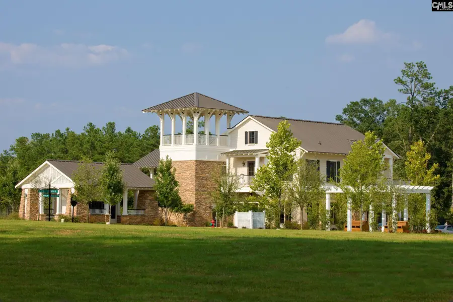 1004 Manarola Road, Lexington, SC 29072 - #2