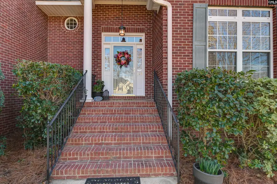 108 Moontide Court, Lexington, SC 29072 - #3