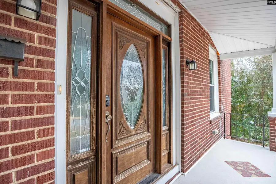1620 Catawba Street, Columbia, SC 29205 - #3