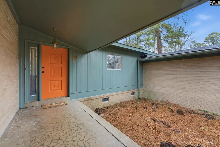 6535 Whiteoak Road, Columbia, SC 29206 - #3