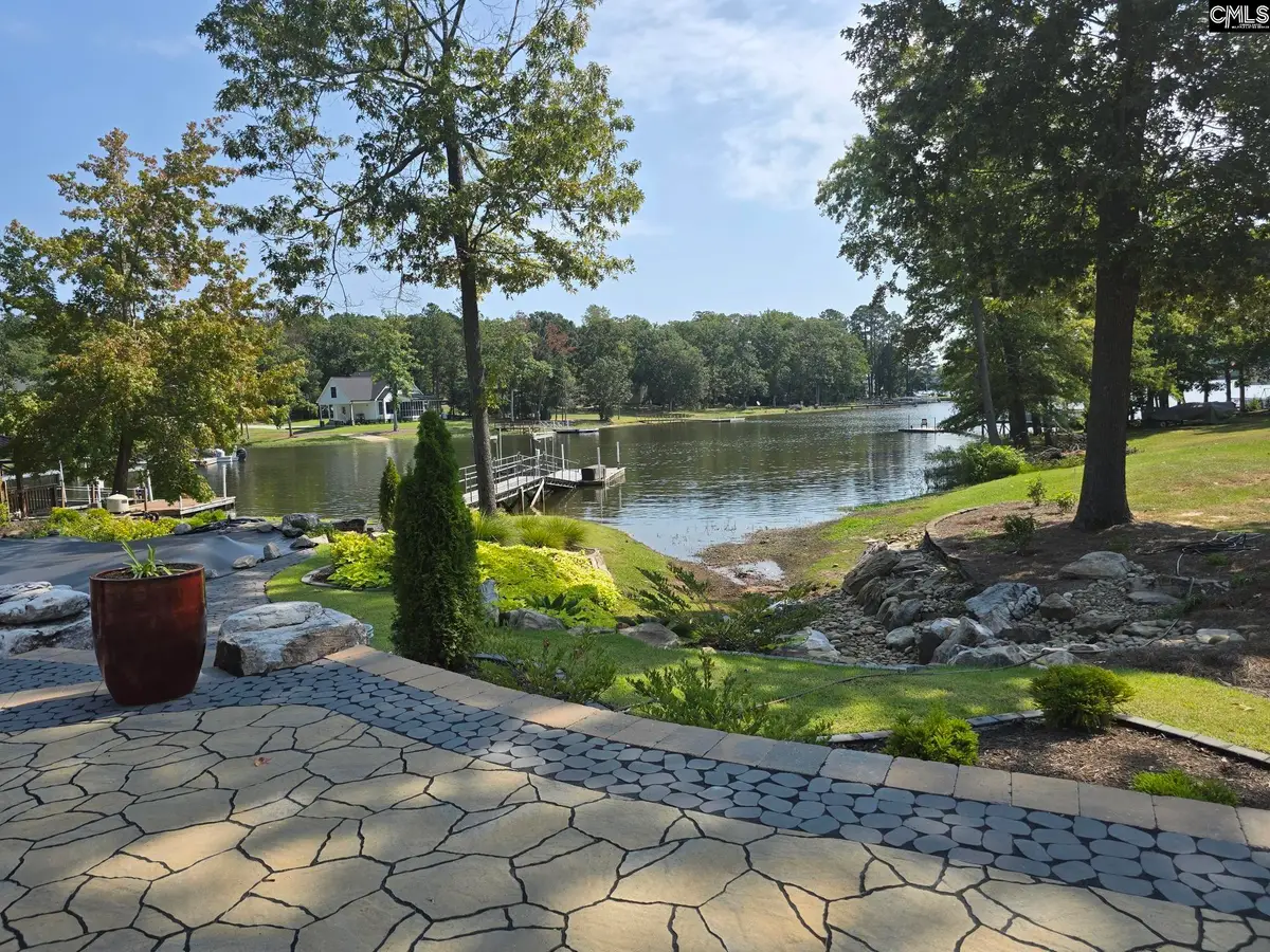 1518 Prosperity Highway, Prosperity, SC 29127 - #1