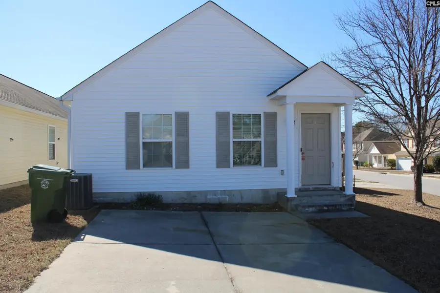 776 Blazing Star Trl, Columbia, SC 29223 - #3