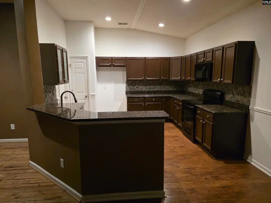210 Flora Springs Circle, Columbia, SC 29229 - #2