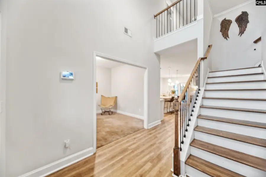 140 Ellie Lane, Lexington, SC 29073 - #2