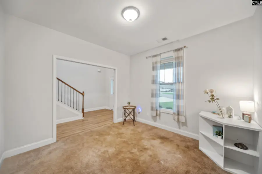 140 Ellie Lane, Lexington, SC 29073 - #3