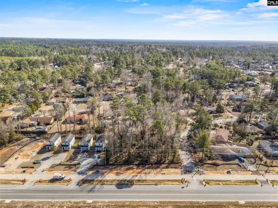 2628 Leesburg Road, Columbia, SC 29209 - #3