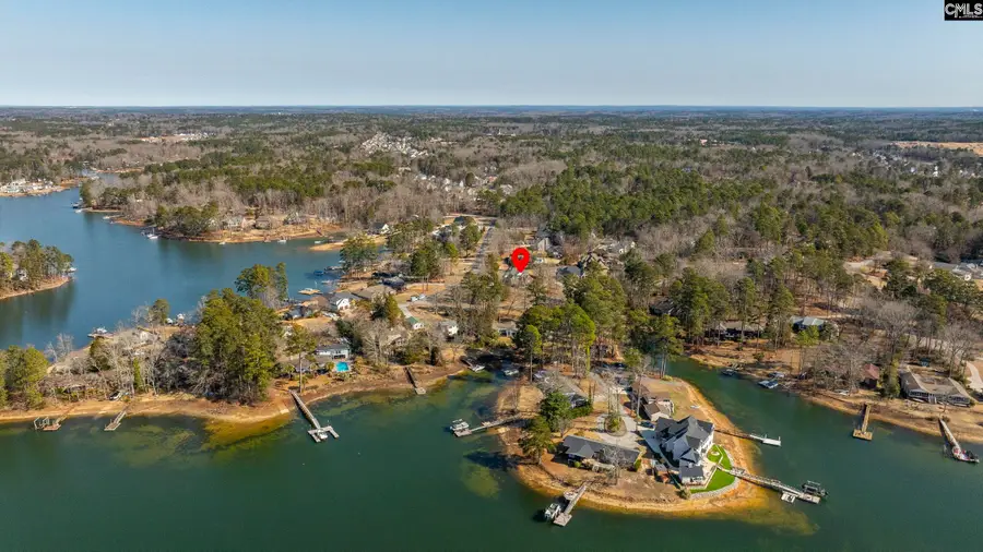 229 Dutchman Shores Circle, Chapin, SC 29036 - #2