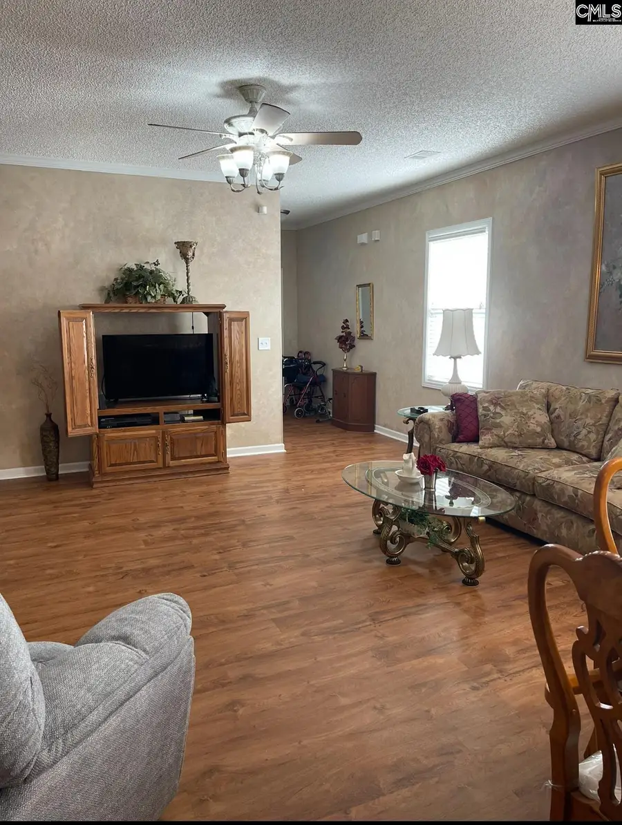 109 Harmon Creek Drive, Lexington, SC 29072 - #3