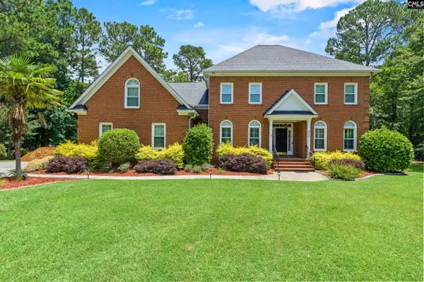 345 Amstar Road, Columbia, SC 29212