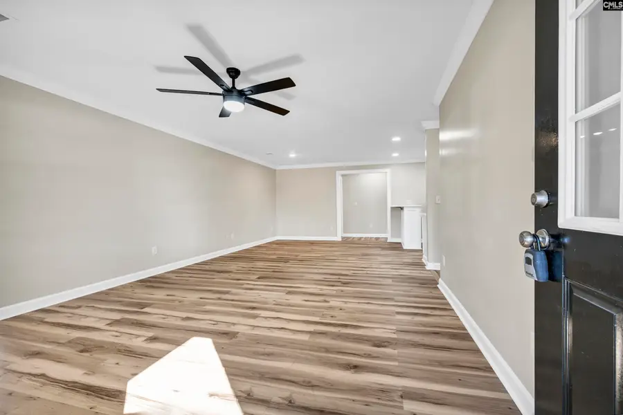 4608 Sheraton Road, Columbia, SC 29209 - #3