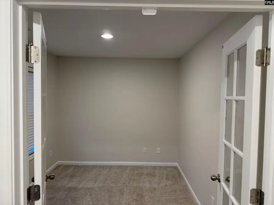 37 Arizona Court, Elgin, SC 29045 - #2