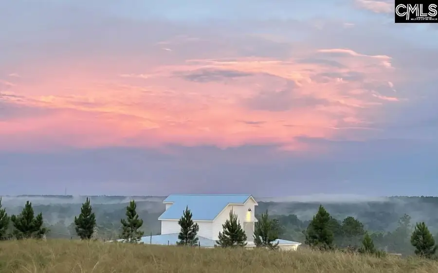 3695 Stedding Place, Lexington, SC 29073 - #2