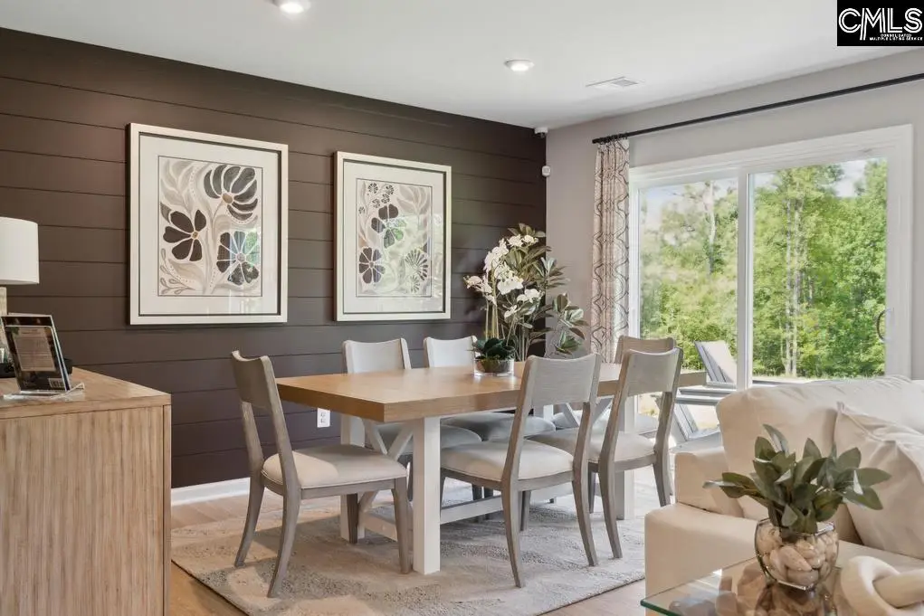 356 Pulman Drive, Hopkins, SC 29061 - #1