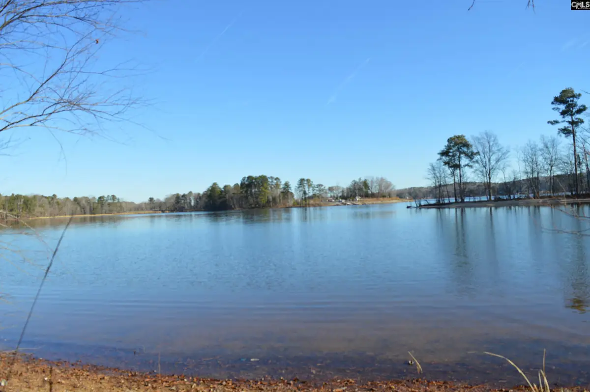 10 Big Water View, Ridgeway, SC 29130 - #1