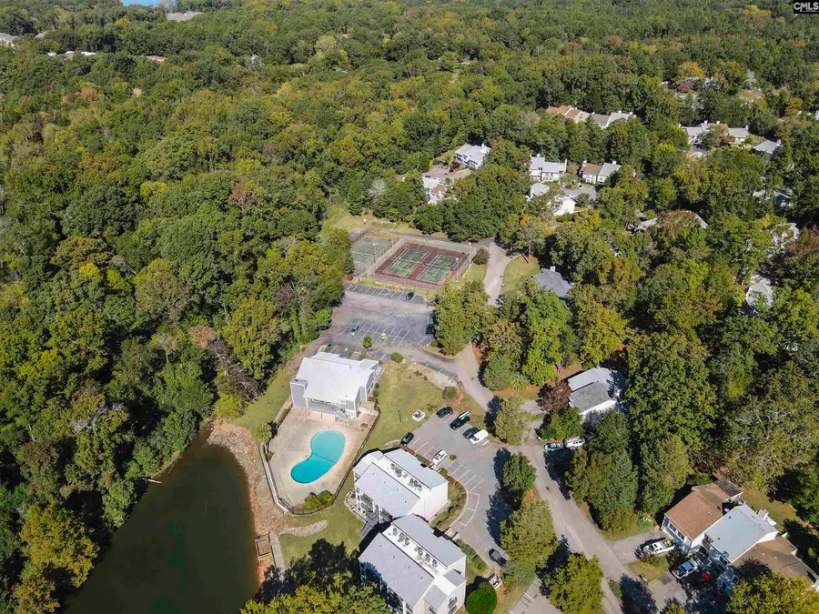 103 Leeward Road, Columbia, SC 29212 - #3