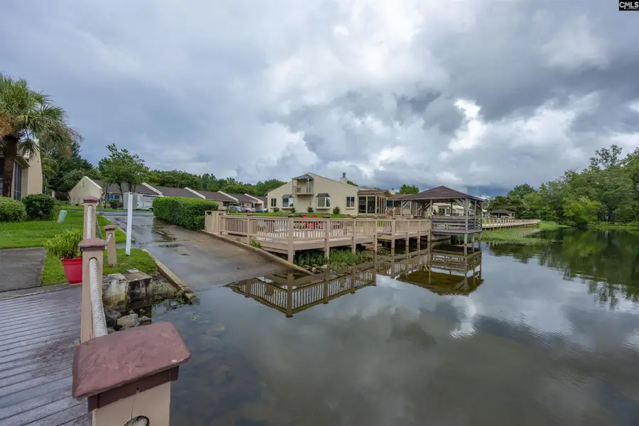 43 Boardwalk Lane, Lexington, SC 29072 - #3