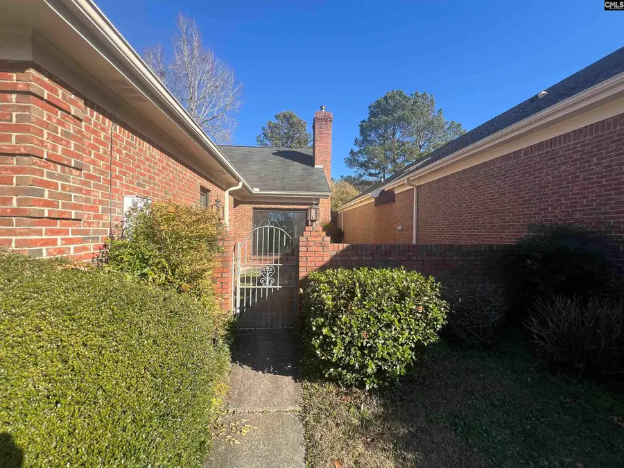 25 Southbury Lane, Columbia, SC 29209 - #2