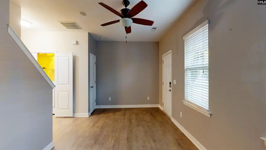 215 Favorite Court, West Columbia, SC 29170 - #3
