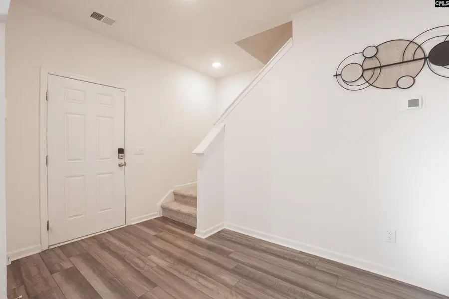 6935 Depass St, Sumter, SC 29154 - #3