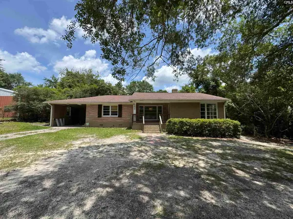 626 Vernon Street, Columbia, SC 29203