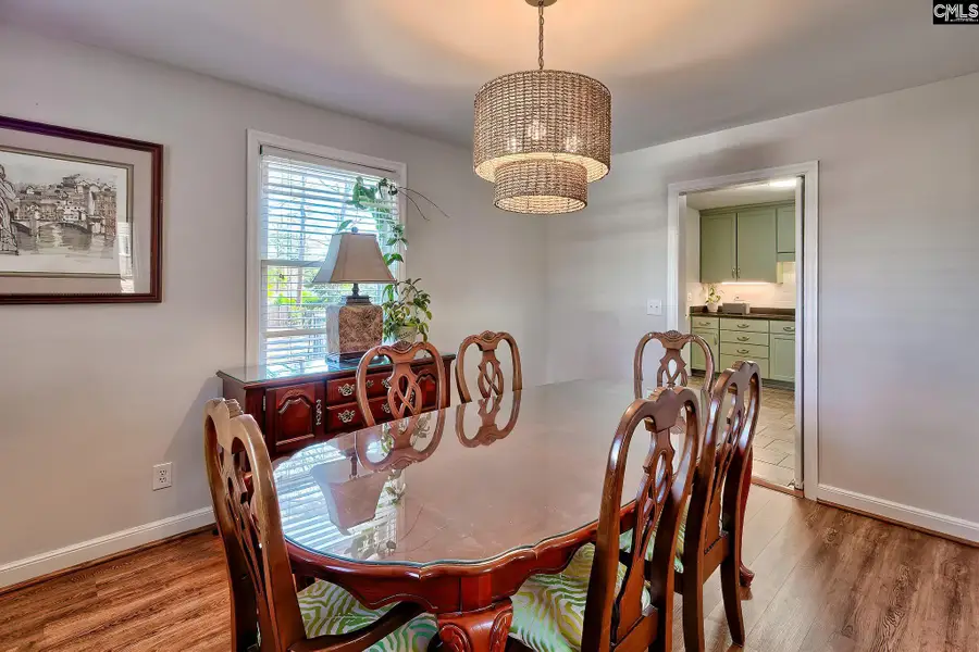 916 Seminole Drive, West Columbia, SC 29169 - #3