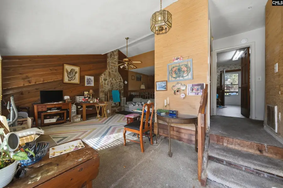 26 Bedford Court, Columbia, SC 29209 - #3