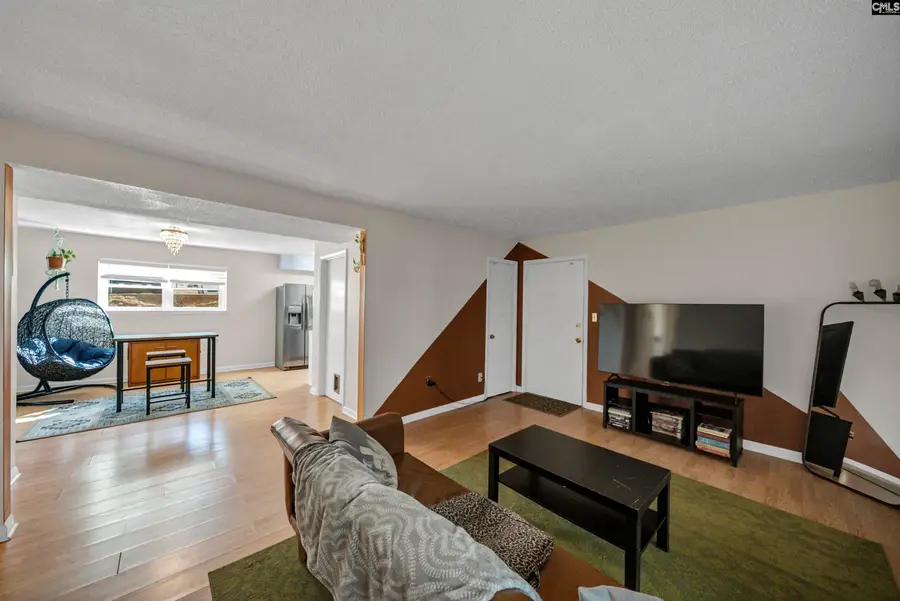 1100 Skyland Drive #P4, Columbia, SC 29210 - #2