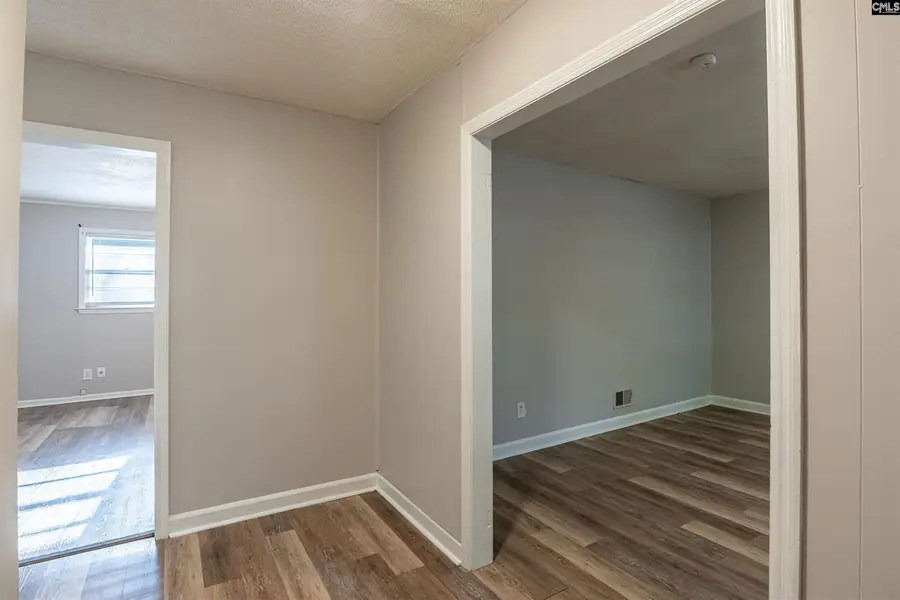 1900 Rolling Hills Road, Columbia, SC 29210 - #3
