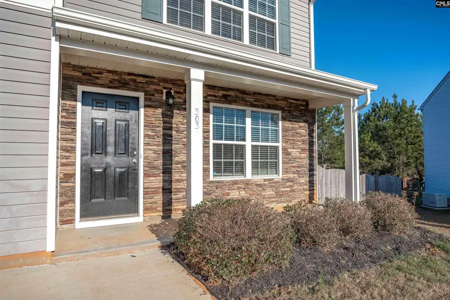303 Feather Site Court, Lexington, SC 29072 - #3