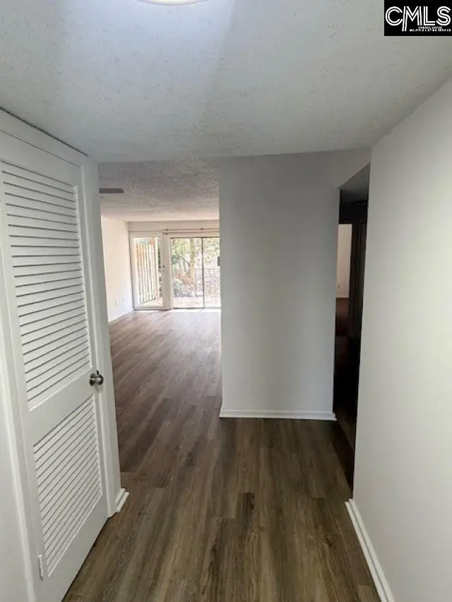 1208 Bush River Road, Columbia, SC 29210 - #2