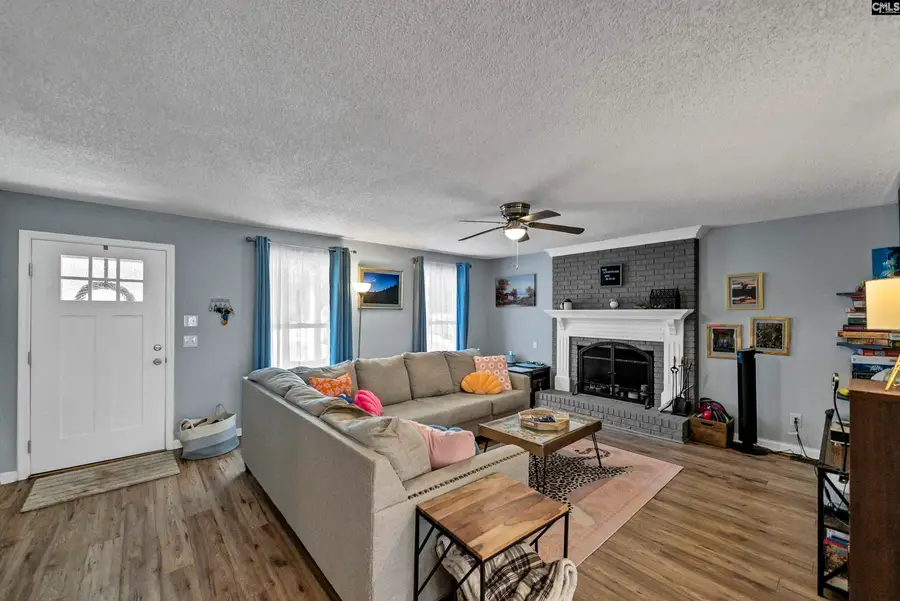 268 Conrad Circle, Columbia, SC 29212 - #2