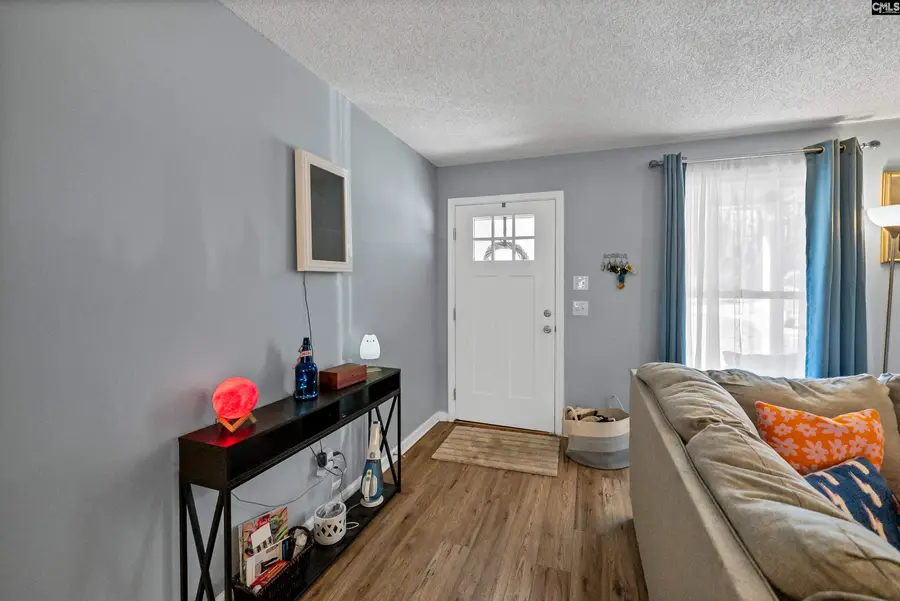268 Conrad Circle, Columbia, SC 29212 - #3