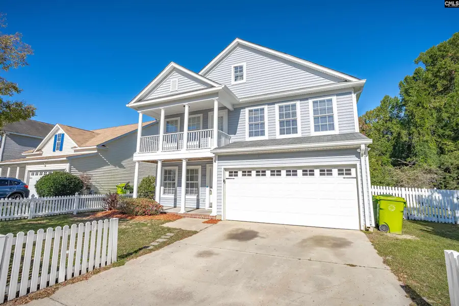 1971 Lake Carolina Drive, Columbia, SC 29229 - #3