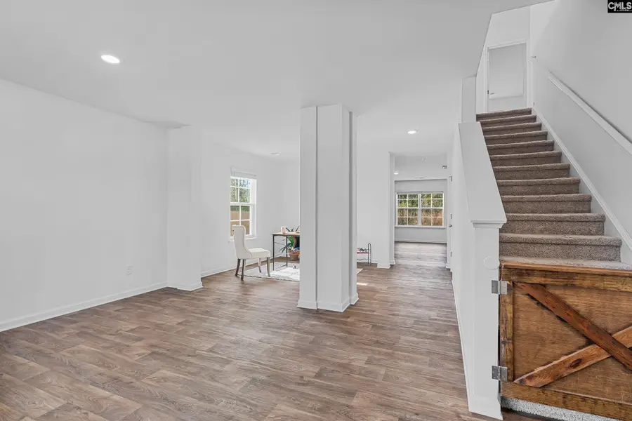 105 Maple Court, Lugoff, SC 29078 - #3