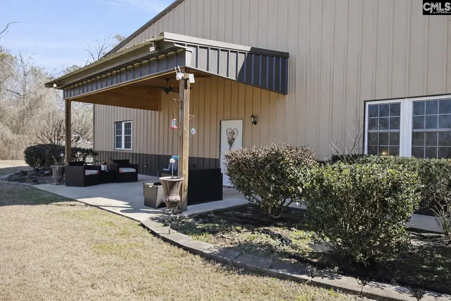 3615 Gatorbay Lane, Sumter, SC 29154 - #2