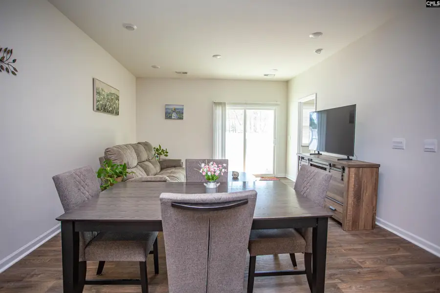 23 Beechnut Street #A, Lugoff, SC 29078 - #2