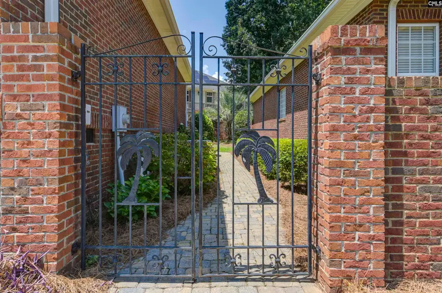 13 Morning Breeze Court, Chapin, SC 29036 - #3