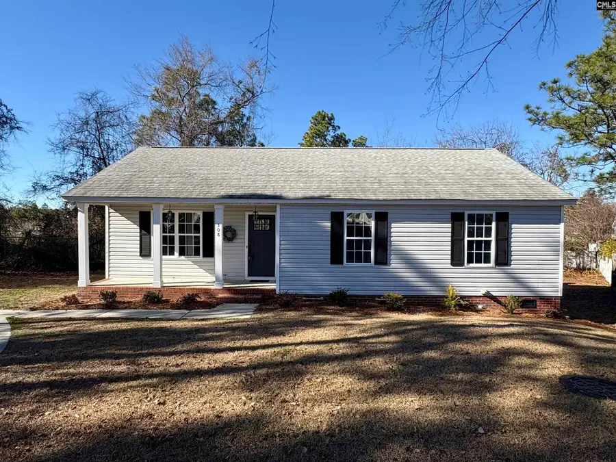 308 Louise Court, Lexington, SC 29073 - #3