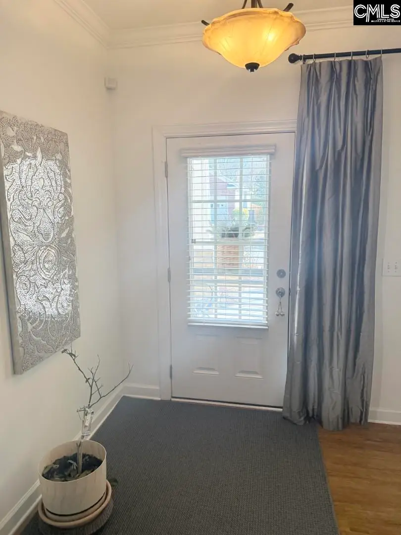 120 Stonemill Court, Irmo, SC 29063 - #3