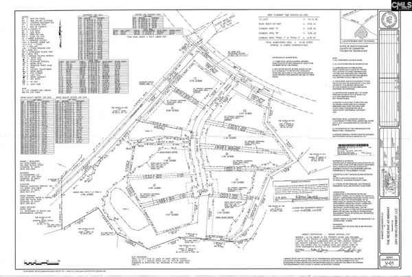 433 Craftsman Court, Lexington, SC 29072