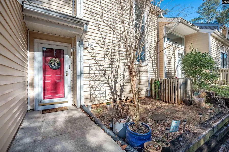 213 Mariners Row, Columbia, SC 29212 - #2