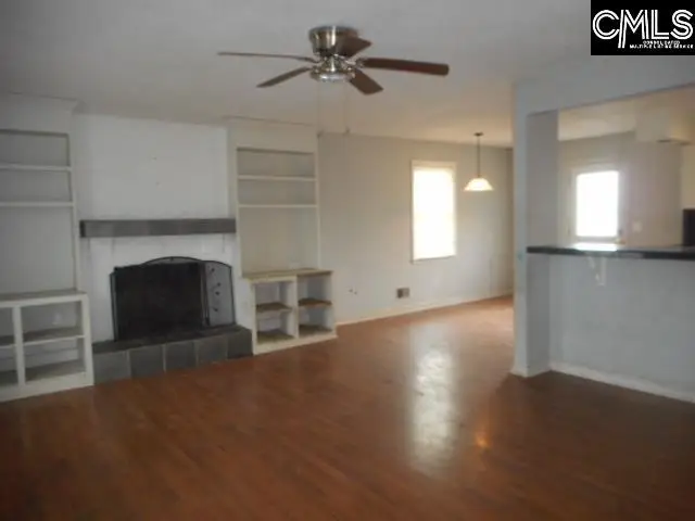 188 Twisted Hill Road, Irmo, SC 29063 - #2