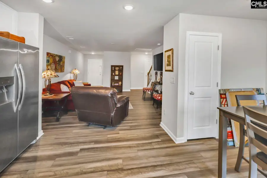 215 Bones Road, Gilbert, SC 29054 - #3