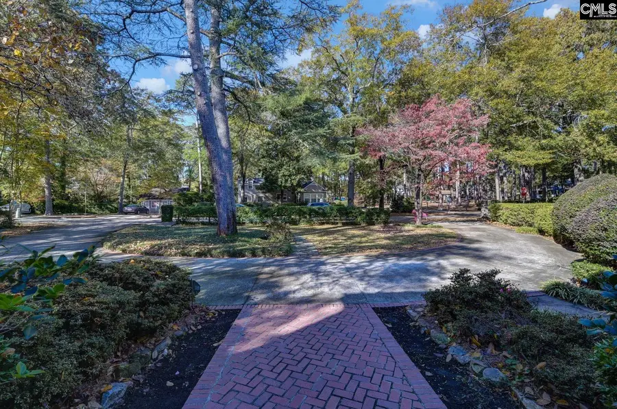 798 Kawana Road, Columbia, SC 29205 - #3