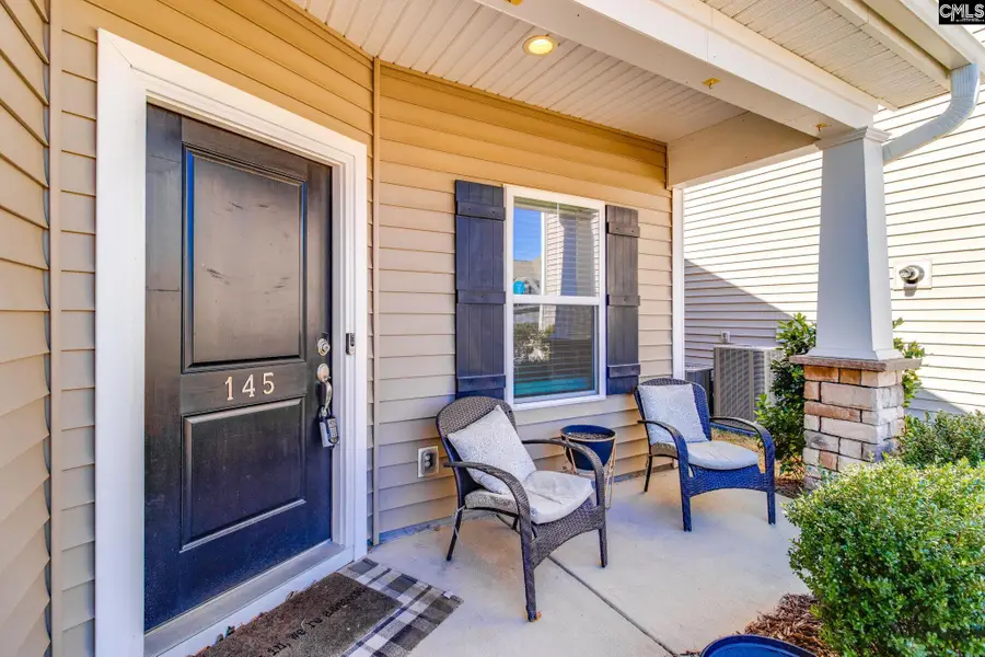 145 Mill Glen Drive, Lexington, SC 29072 - #2