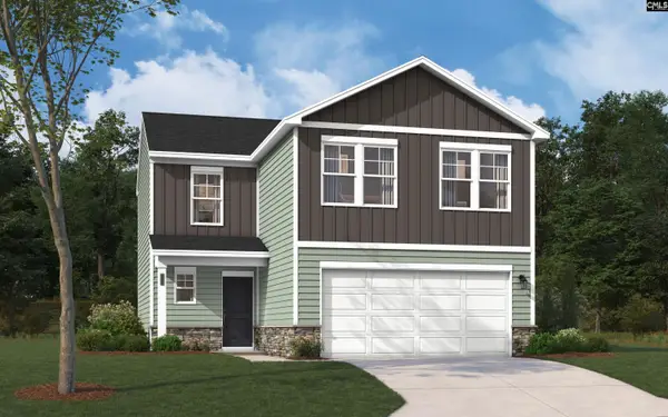 214 Barracks Road, Columbia, SC 29229