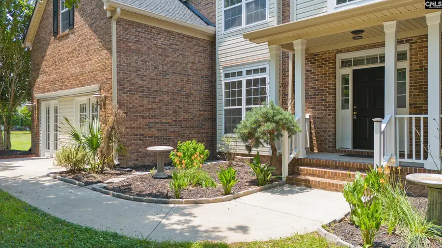 112 Rivendell Drive, Lexington, SC 29073 - #2