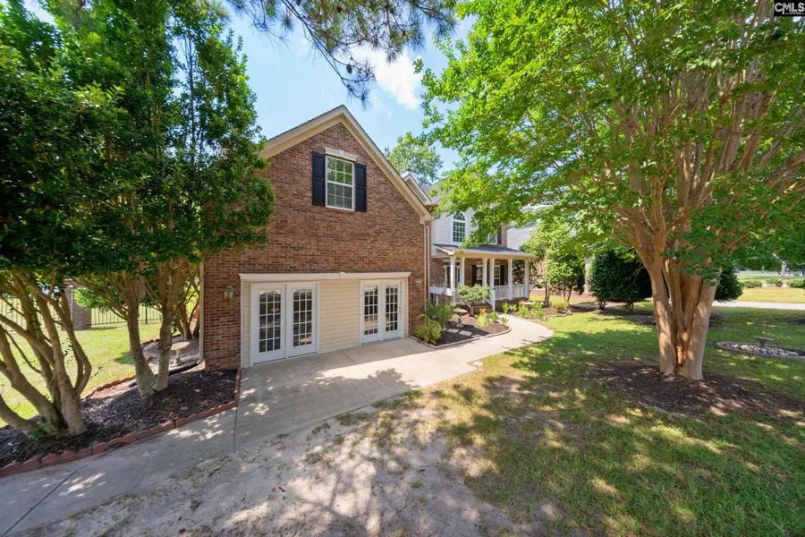 112 Rivendell Drive, Lexington, SC 29073 - #3