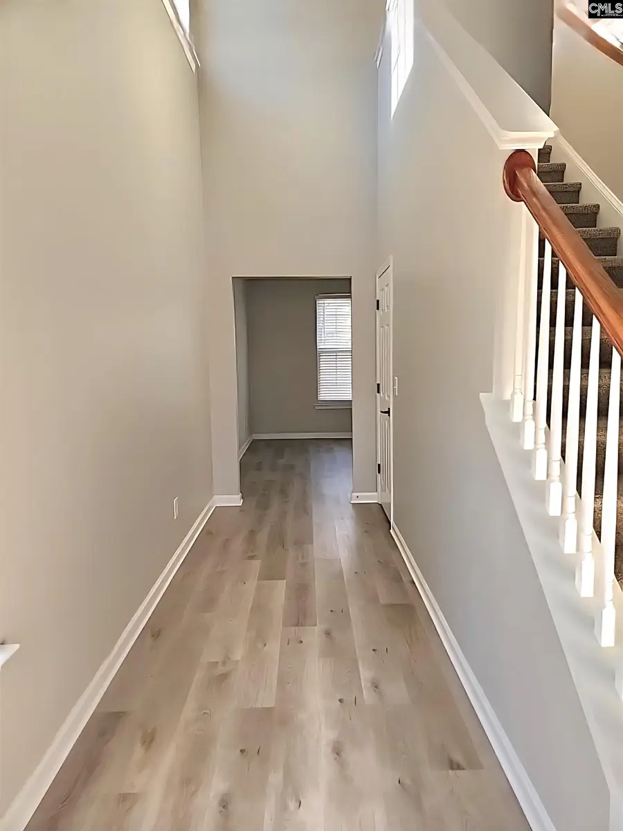 212 Cochin Trace, Lexington, SC 29072 - #2